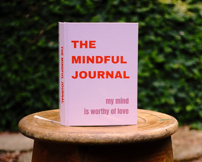 The Mindful Journal